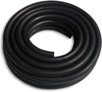 Шланг поливочный резиновый армированный Фарина d3/4 (19 мм) 25 м тов-163116