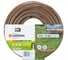 Шланг поливочный Classic 1/2", 50м Gardena 08539-20.000.00 1