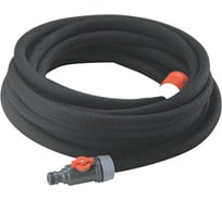 Шланг сочащийся для полива 15м Gardena 01969-29.000.00