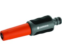 Наконечник Classic к шлангу для полива Gardena 08114-29.000.00