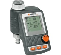 Таймер подачи воды С 1030 plus Gardena 01862-29.000.00