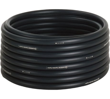Шланг подающий 1", 50м Gardena 02793-20.000.00