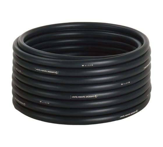 Шланг подающий 1", 50м Gardena 02793-20.000.00