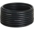 Шланг подающий 1", 50м Gardena 02793-20.000.00 1