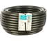 Шланг подающий 1", 50м Gardena 02793-20.000.00 2