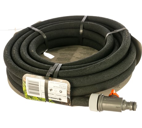 Шланг сочащийся для полива 7.5м Gardena 01968-20.000.00