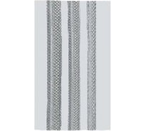 Шланг армированный прозрачный 13х3.5мм, 50м в бухте Gardena 04978-20.000.00