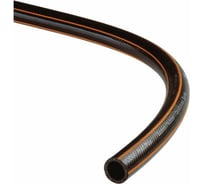 Шланг поливочный Premium в бухте (1/2"; 50 м) Gardena 04424-22.000.00
