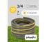 Шланг поливочный армированный Polyagro Фазенда 3/4, 30 м. 7552630 2