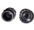Клапан впрыска для дозирующего насоса ГИДРОАРМ КВ-3/4" 20 мм 4687207610575 4
