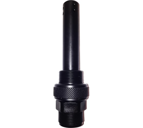 Клапан впрыска дозировочного насоса ГИДРОАРМ КВ-ETON-1 32 мм 4687207610568