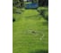 Дождеватель Gardena Polo Classic 220 02082-20.000.00 2