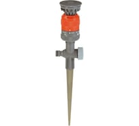Дождеватель Gardena Vario 01949-29.000.00