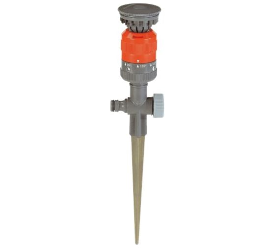 Дождеватель Gardena Vario 01949-29.000.00
