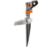 Импульсный дождеватель Gardena Comfort 08141-20.000.00