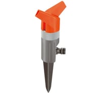 Дождеватель Gardena Foxtrott 01953-29.000.00