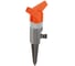 Дождеватель Gardena Foxtrott 01953-29.000.00 1