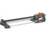 Дождеватель Gardena Polo Classic 280 02084-29.000.00 1