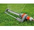 Дождеватель Gardena Polo Classic 280 02084-29.000.00 2