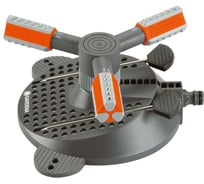 Круговой дождеватель Gardena Mambo 02062-29.000.00