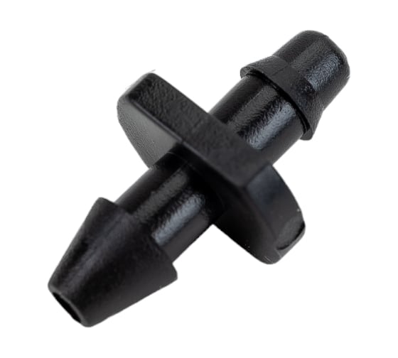 Набор разбрызгивателей на стойке Green Helper GN-432