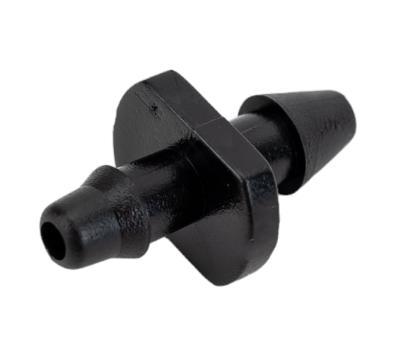 Набор разбрызгивателей на стойке Green Helper GN-432