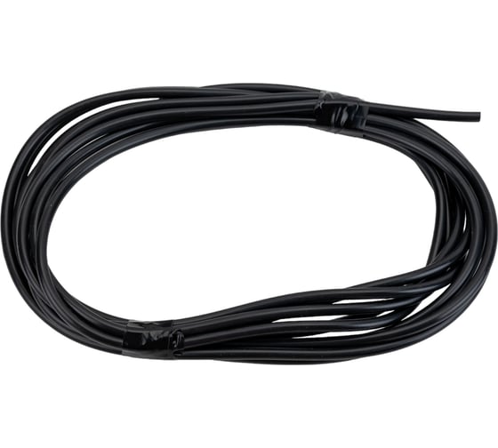 Набор разбрызгивателей на стойке Green Helper GN-432