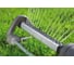 Дождеватель Gardena Polo Classic 250 02083-20.000.00 2