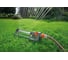 Дождеватель Gardena Polo Classic 250 02083-20.000.00 3