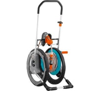 Тележка для шланга Gardena easyRoll Comfort 02683-20.000.00
