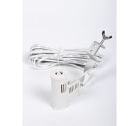 Датчик дождя RAINMATIC RAIN-CLIK RM RС