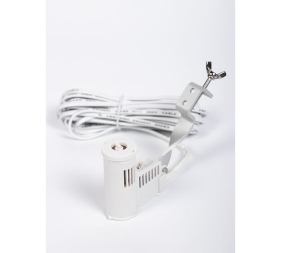 Датчик дождя RAINMATIC RAIN-CLIK RM RС