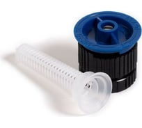 Сопло Rain Bird радиус 3 м 10VAN