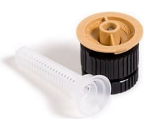 Сопло Rain Bird радиус 5.5 м 18VAN