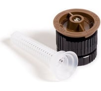 Сопло Rain Bird радиус 3.7 м 12VAN