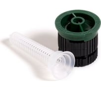 Сопло Rain Bird радиус 2.4 м 8VAN