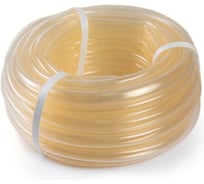 Шланг прозрачный неармированный A-plus Ф14мм/т.с 1.5 (бухта 50) 4631139930706