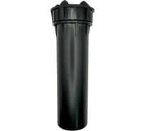 Дождеватель статический RAINMATIC PRO SPRAY GUARD 4 PRS30 RM PRO SPRAY GUARD 4 PRS30