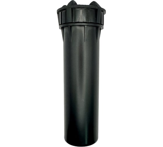 Дождеватель статический RAINMATIC PRO SPRAY GUARD 4 PRS30 RM PRO SPRAY GUARD 4 PRS30