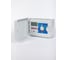 Блок управления поливом RAINMATIC ESP-16MO (4зоны, модульный, наружный) RM ESP-16MO 3