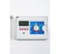 Блок управления поливом RAINMATIC ESP-16MO (4зоны, модульный, наружный) RM ESP-16MO 5