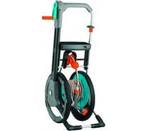 Тележка для шланга Gardena easyRoll plus Comfort 02684-20.000.00