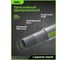 Шланг поливочный армированный DELI 3/4 DL8072B-20 (20 метров, 30 Бар) 229853 3