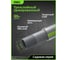 Шланг поливочный армированный DELI 3/4 DL8072B-30 (30 метров, 30 Бар) 229852 3