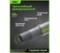 Шланг поливочный армированный DELI 3/4 DL8072B-50 (50 метров, 30 Бар) 229851 3