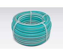 Шланг поливочный-слойный с 2-мя армирующими каркасами НОВЭМ FORTUNA Sky 3/4, 30м