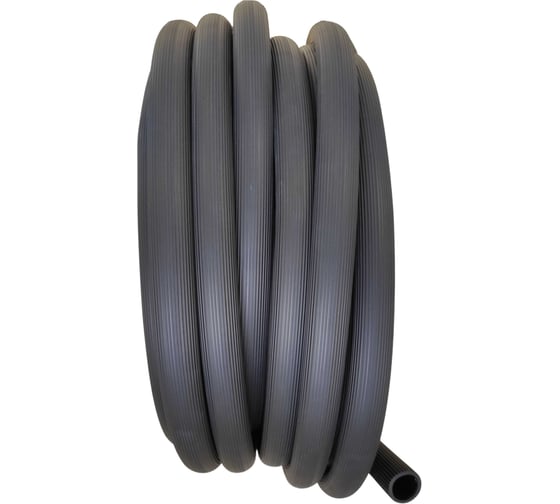 Шланг поливочный ООО "РЦП ГРУПП" 20 м. диаметр внутренний 18 мм. ПГ-00002939