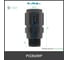 Регулятор давления воды ПоливНаДаче 3/4", для капельной ленты, 15PSI (1,03bar). Упаковка 10шт. PR013415P.10 3