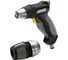 Пистолет-распылитель Premium и коннектор Karcher 2.645-112 1