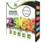 Капельный полив Aquarel комплект Start-2 с капельницами 24 шт / 10 м ECOTEC 466808 1